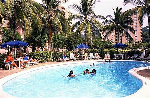 Condos At Fisherman'S Point Ocho Rios Zewnętrze zdjęcie